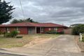 Property photo of 17 Courtney Avenue Hoppers Crossing VIC 3029