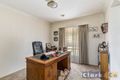 Property photo of 45 Rifle Butts Road Mansfield VIC 3722