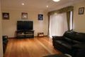 Property photo of 8 Rose Drive Mount Annan NSW 2567