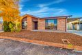 Property photo of 9 Thomas Hart Street Banks ACT 2906