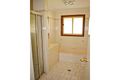 Property photo of 100 King Street Tumbarumba NSW 2653