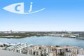 Property photo of 2307/7 Rider Boulevard Rhodes NSW 2138