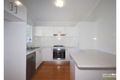 Property photo of 1 Muldi Place Kariong NSW 2250