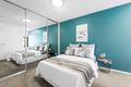 Property photo of 205/2 Olive York Way Brunswick West VIC 3055