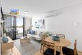 Property photo of 205/2 Olive York Way Brunswick West VIC 3055