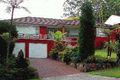 Property photo of 27 Lyndon Way Beecroft NSW 2119