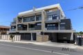 Property photo of 105/699C Barkly Street West Footscray VIC 3012