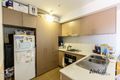 Property photo of 105/699C Barkly Street West Footscray VIC 3012