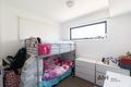 Property photo of 105/699C Barkly Street West Footscray VIC 3012