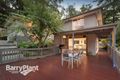 Property photo of 28 Poplar Crescent Emerald VIC 3782