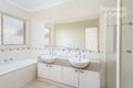 Property photo of 2 James Hird Drive Hastings VIC 3915