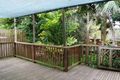 Property photo of 18 Jaffa Road Dural NSW 2158