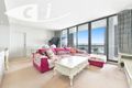 Property photo of 2307/7 Rider Boulevard Rhodes NSW 2138