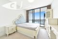 Property photo of 2307/7 Rider Boulevard Rhodes NSW 2138