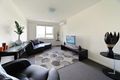 Property photo of 5/19 Trevascus Street Caulfield South VIC 3162