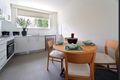 Property photo of 5/19 Trevascus Street Caulfield South VIC 3162