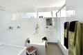 Property photo of 5/19 Trevascus Street Caulfield South VIC 3162
