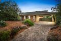 Property photo of 32 Wycliffe Crescent Eltham VIC 3095