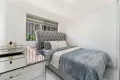 Property photo of 12/7 Mulla Road Yagoona NSW 2199