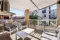 Property photo of 12/7 Mulla Road Yagoona NSW 2199