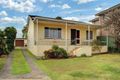 Property photo of 3 Prospect Road Peakhurst NSW 2210