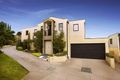 Property photo of 6/347 High Street Templestowe Lower VIC 3107