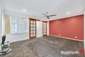 Property photo of 7 Arawata Parade Melton VIC 3337