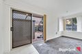 Property photo of 7 Arawata Parade Melton VIC 3337