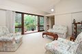 Property photo of 94/81 Willandra Road Narraweena NSW 2099