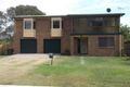 Property photo of 25 Esplanade Godwin Beach QLD 4511
