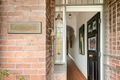 Property photo of 194 Alt Street Haberfield NSW 2045