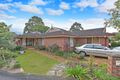 Property photo of 16 Greenmount Way Mount Colah NSW 2079