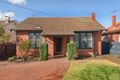 Property photo of 16 Forster Avenue Malvern East VIC 3145