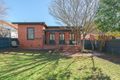 Property photo of 16 Forster Avenue Malvern East VIC 3145