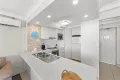 Property photo of 6B/3 Second Avenue Burleigh Heads QLD 4220