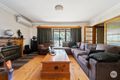 Property photo of 223 Carpenter Street Quarry Hill VIC 3550