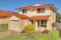 Property photo of 20/5 Hillview Street Runcorn QLD 4113