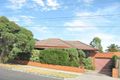 Property photo of 4 Fitzgibbon Crescent Caulfield North VIC 3161