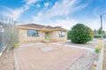 Property photo of 46 Fenton Avenue Christies Beach SA 5165