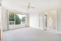 Property photo of 46 Fenton Avenue Christies Beach SA 5165