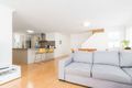 Property photo of 20A Kirkham Hill Terrace Maylands WA 6051