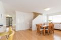 Property photo of 20A Kirkham Hill Terrace Maylands WA 6051