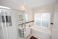 Property photo of 6 Macarthur Park Boulevard Miners Rest VIC 3352