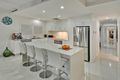 Property photo of 3/299-301 Bradman Avenue Maroochydore QLD 4558