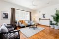 Property photo of 26 Ansell Street Semaphore SA 5019