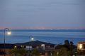 Property photo of 30 Waterview Drive Mount Martha VIC 3934