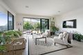 Property photo of 30 Waterview Drive Mount Martha VIC 3934