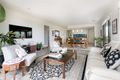 Property photo of 30 Waterview Drive Mount Martha VIC 3934