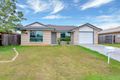 Property photo of 120 Anna Drive Raceview QLD 4305