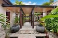 Property photo of LOT 62/1 Bale Drive Port Douglas QLD 4877